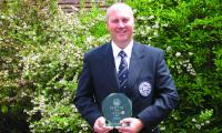 Beretta Shooter of the Year 2.jpg